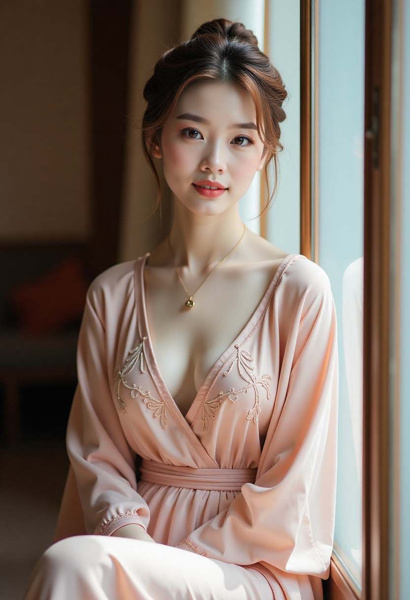 高分悬疑合集