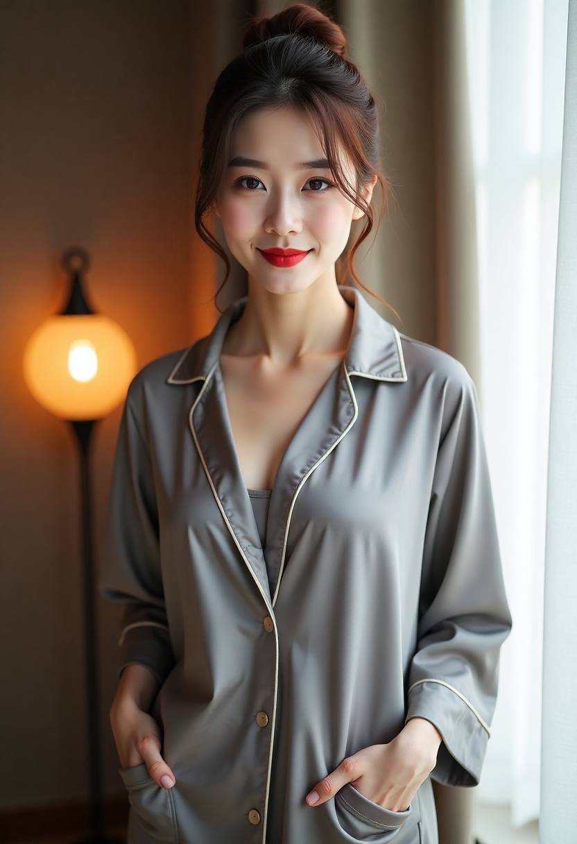 威尼斯谜航海报
