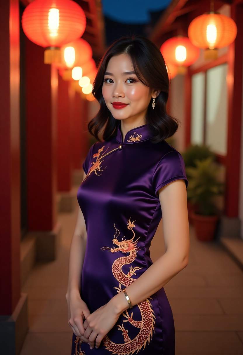 都灵街拍资讯