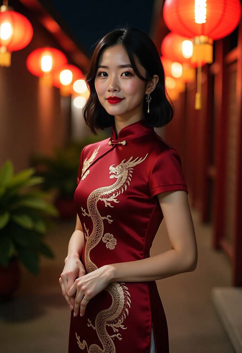 西西里回声剧照