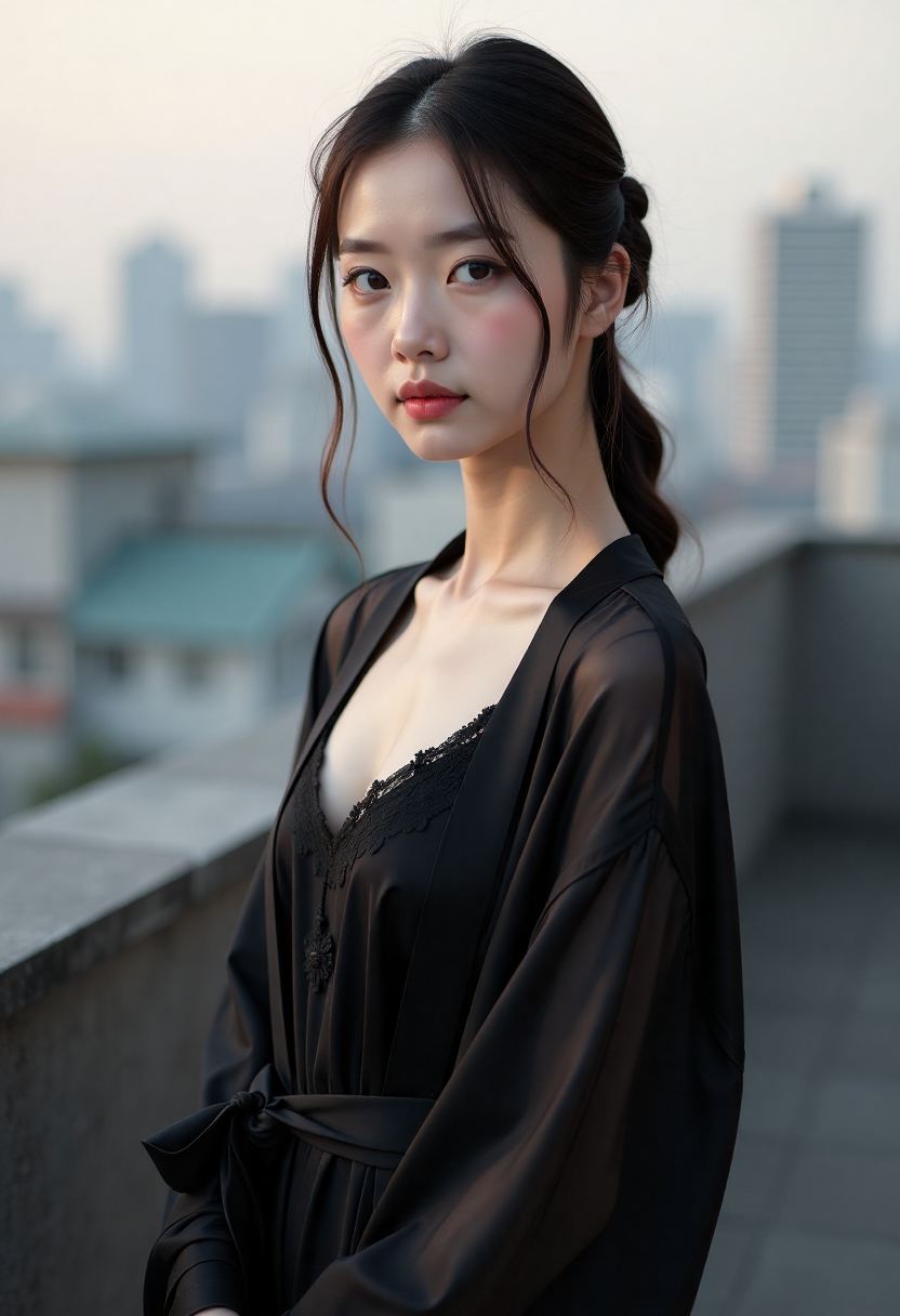西西里回声海报