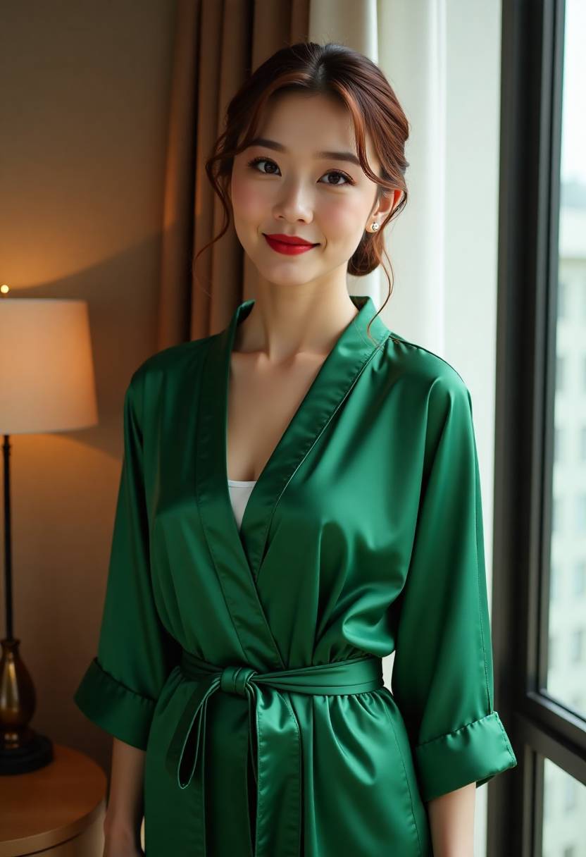 但丁轨道海报
