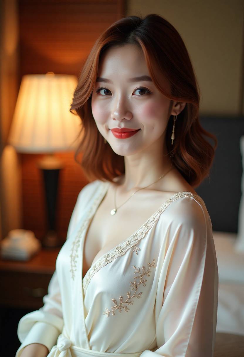 公元2199威尼斯海报