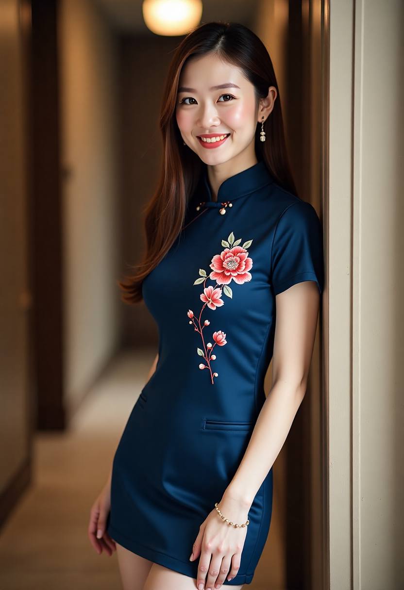 运河下的钥匙海报